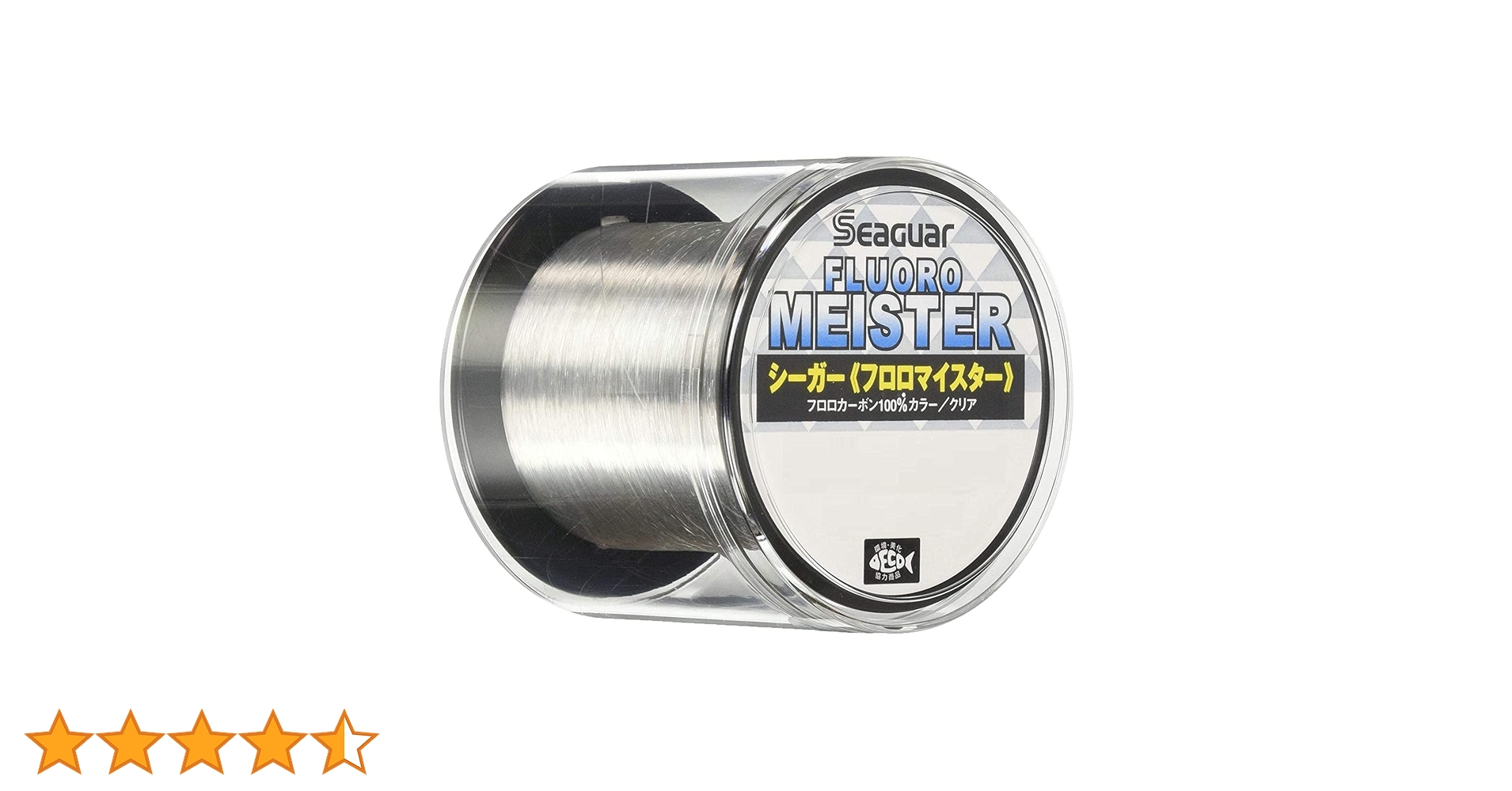 71cC0ypBK6S.jpg_BO30,255,255, 71cC0ypBK6S.jpg_BO30,255,255,